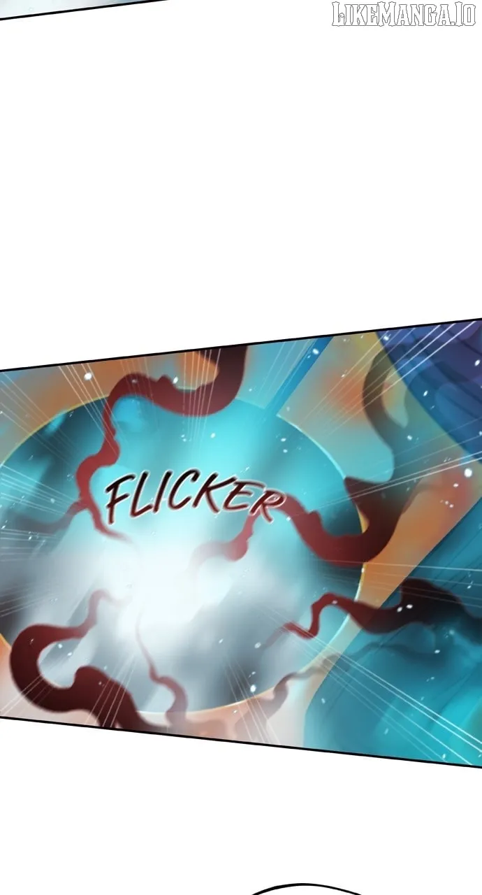 Return of the Gods Chapter 90 page 28 - 