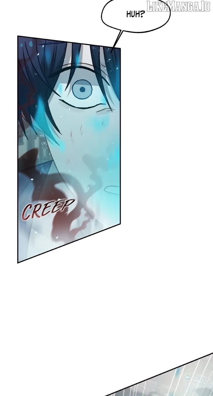 Return of the Gods Chapter 90 page 29 - 