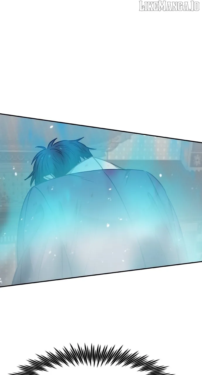 Return of the Gods Chapter 90 page 37 - 
