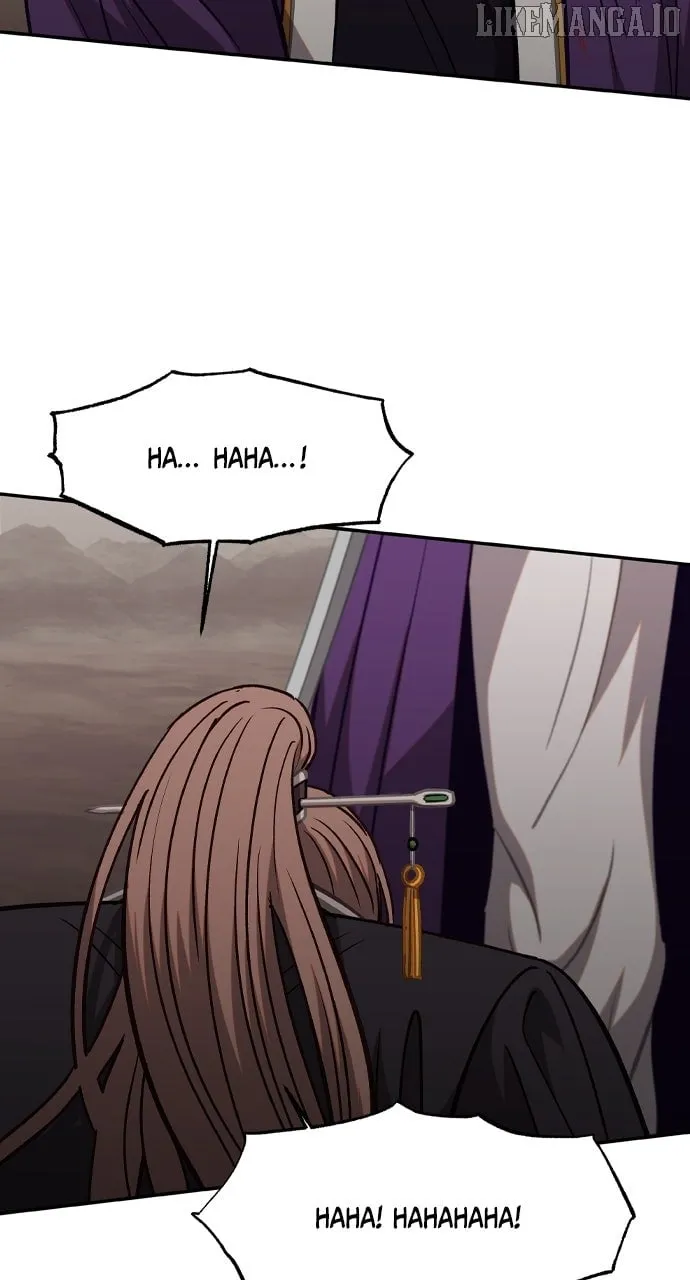 Return of the Gods Chapter 90 page 49 - 
