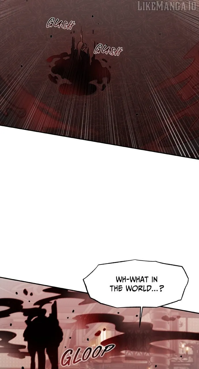 Return of the Gods Chapter 90 page 58 - 