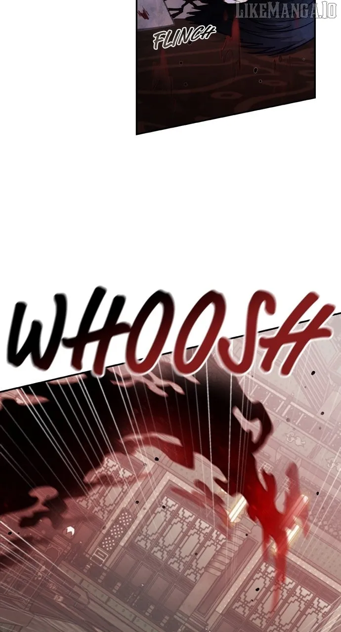 Return of the Gods Chapter 90 page 61 - 