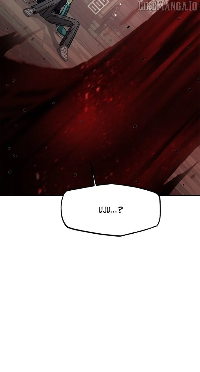 Return of the Gods Chapter 90 page 67 - 