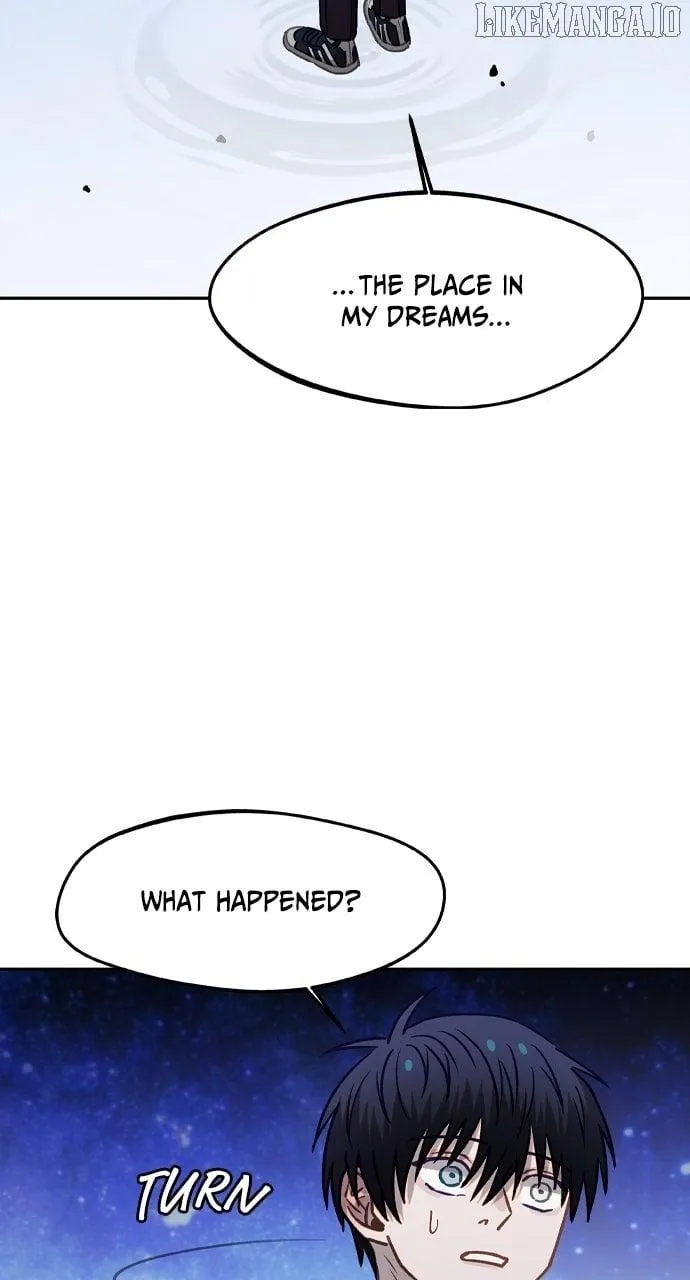 Return of the Gods Chapter 91 page 13 - 