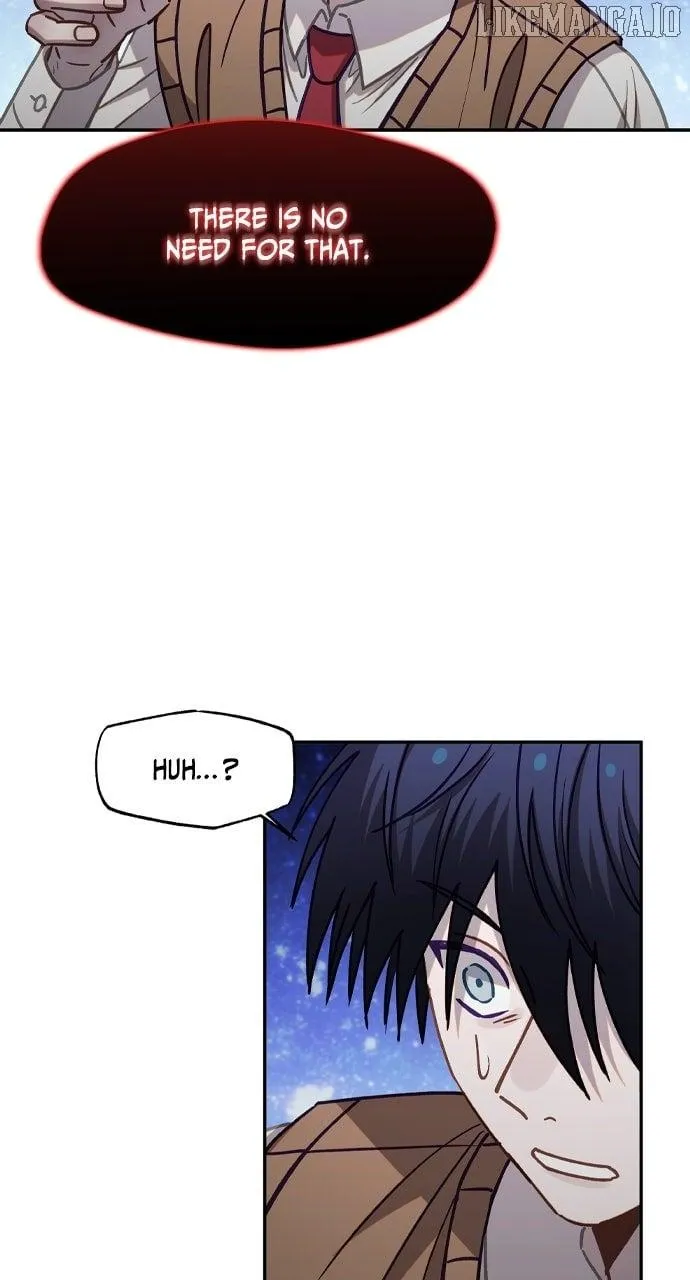 Return of the Gods Chapter 91 page 22 - 