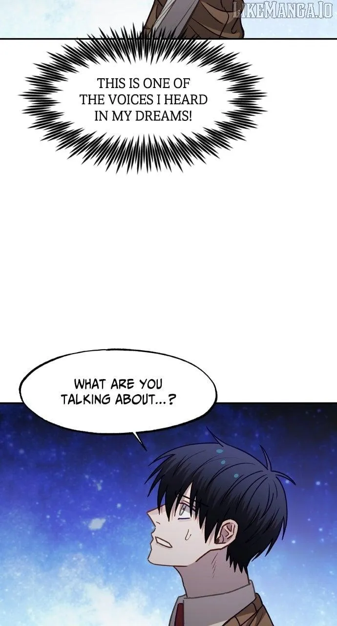 Return of the Gods Chapter 91 page 24 - 