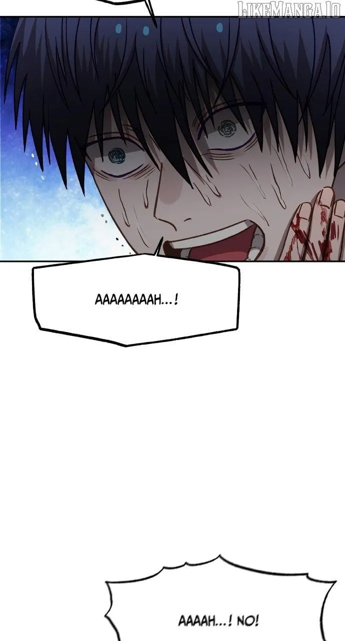 Return of the Gods Chapter 91 page 43 - 