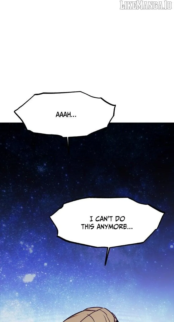 Return of the Gods Chapter 91 page 46 - 