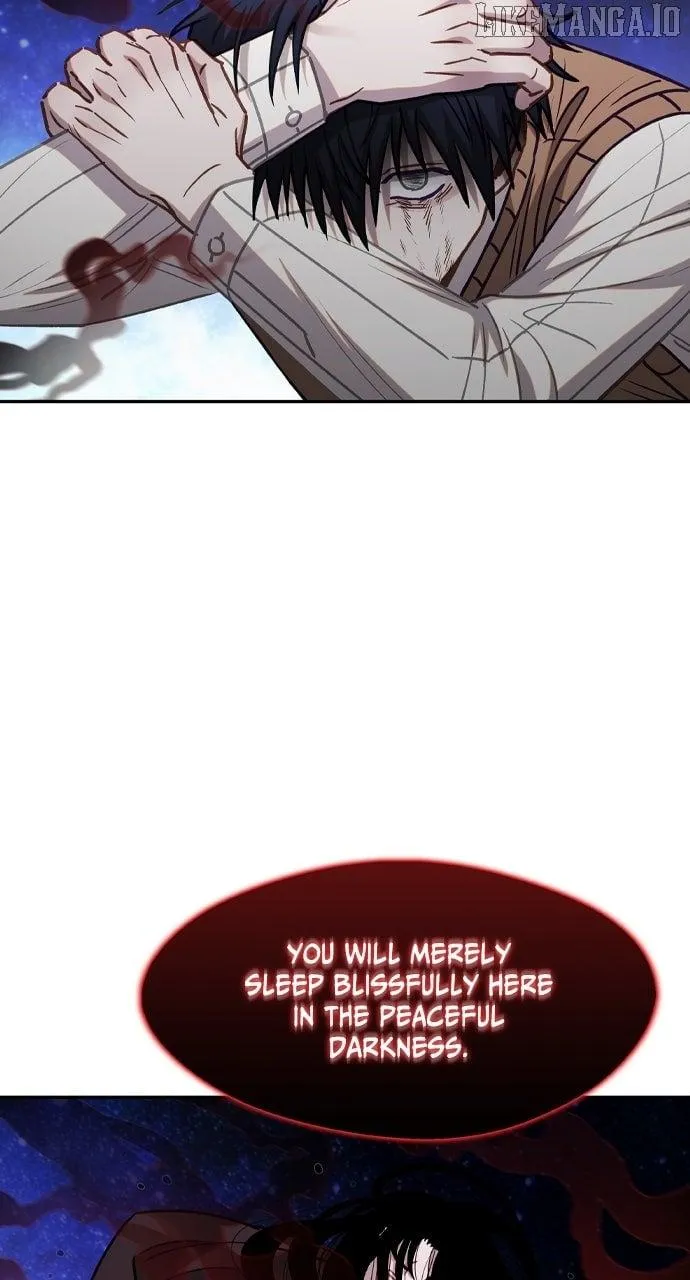 Return of the Gods Chapter 91 page 48 - 