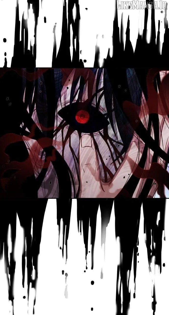 Return of the Gods Chapter 91 page 51 - 