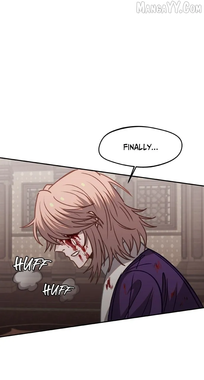 Return of the Gods Chapter 92 page 2 - 