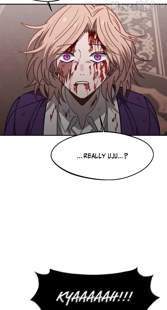 Return of the Gods Chapter 92 page 14 - 