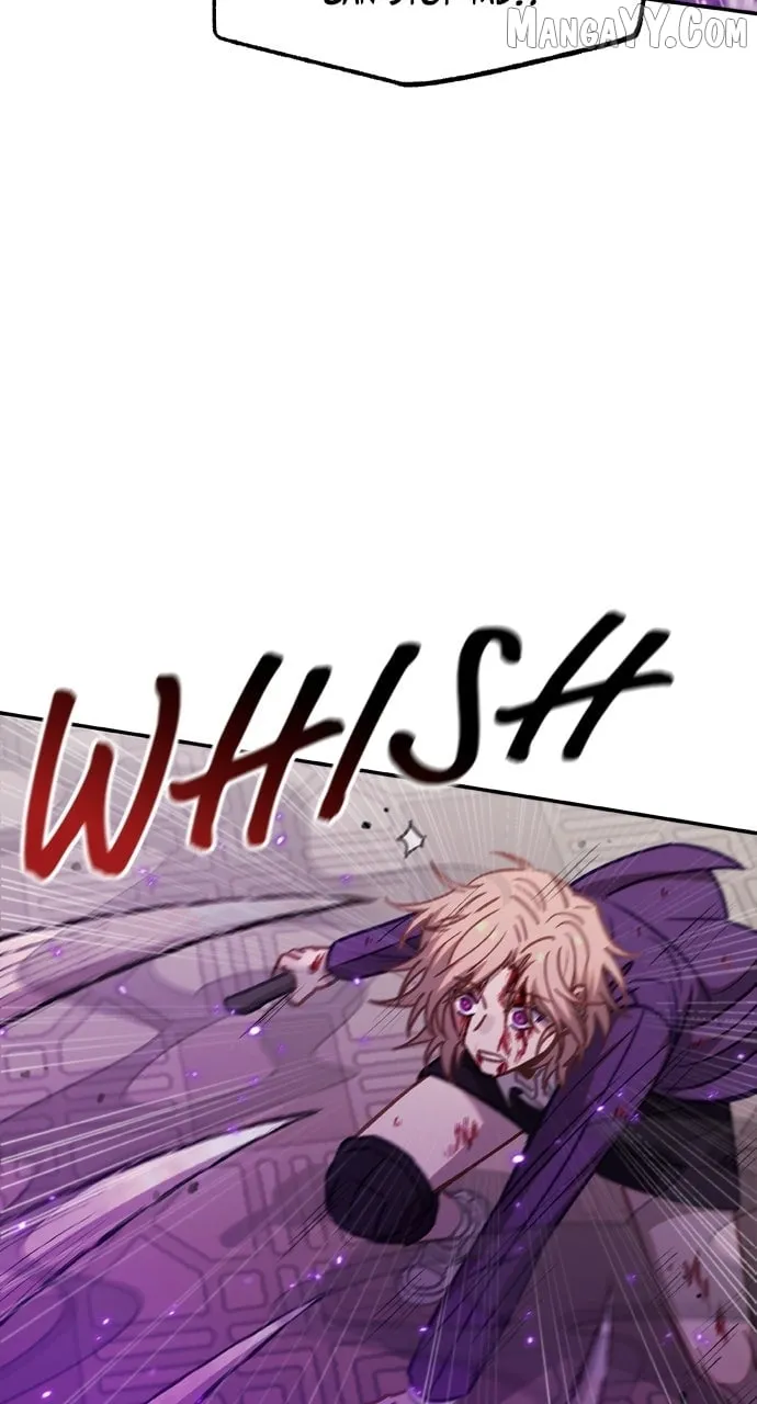 Return of the Gods Chapter 92 page 40 - 