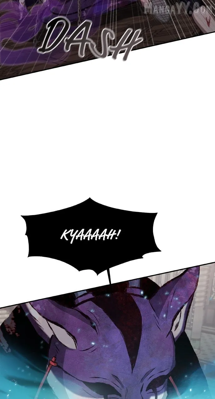 Return of the Gods Chapter 92 page 53 - 