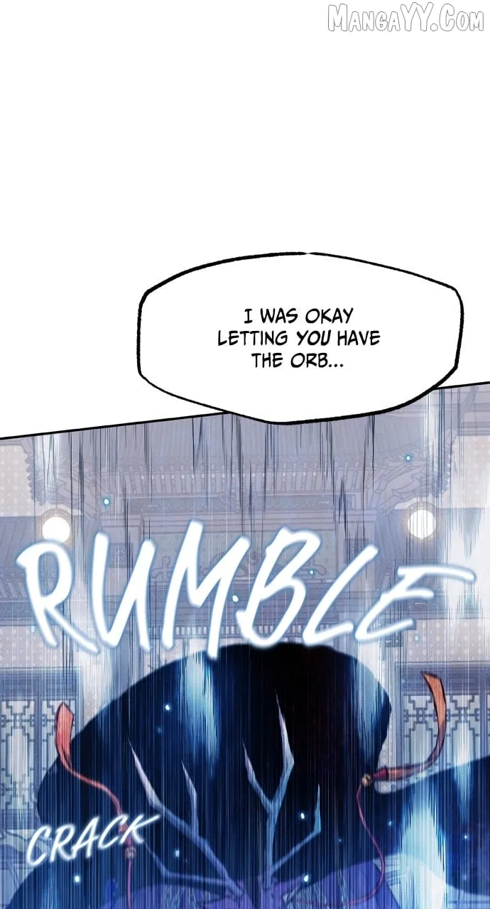 Return of the Gods Chapter 92 page 62 - 