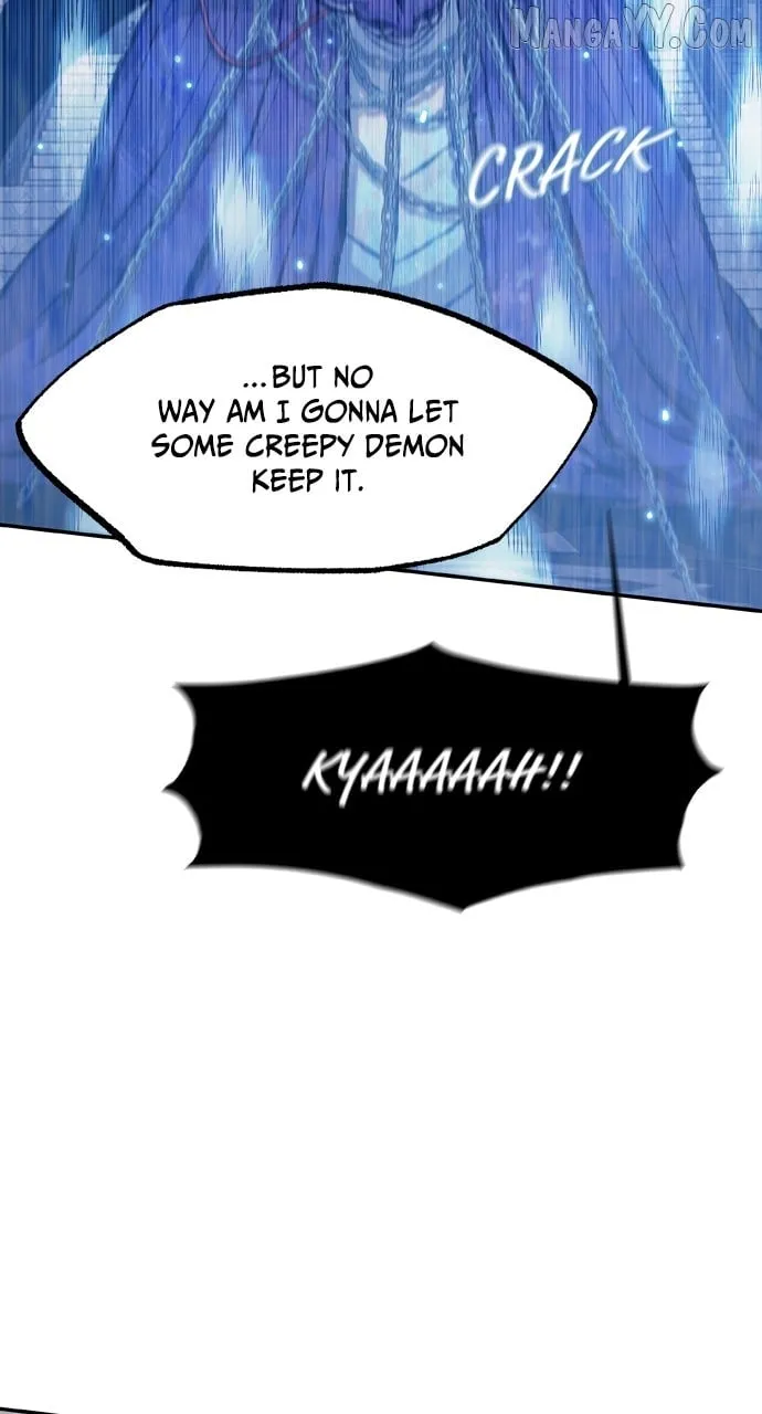 Return of the Gods Chapter 92 page 63 - 