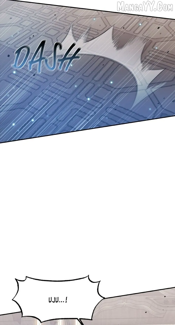Return of the Gods Chapter 92 page 64 - 