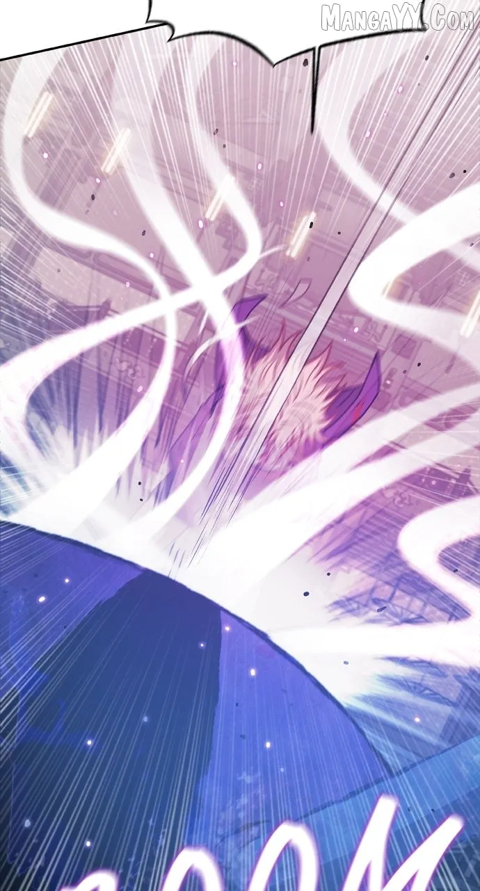 Return of the Gods Chapter 92 page 72 - 