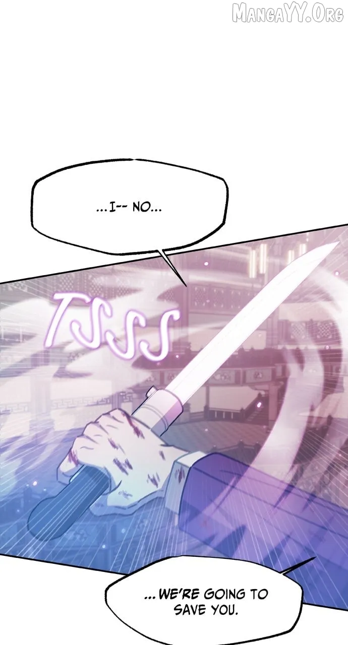 Return of the Gods Chapter 93 page 2 - 