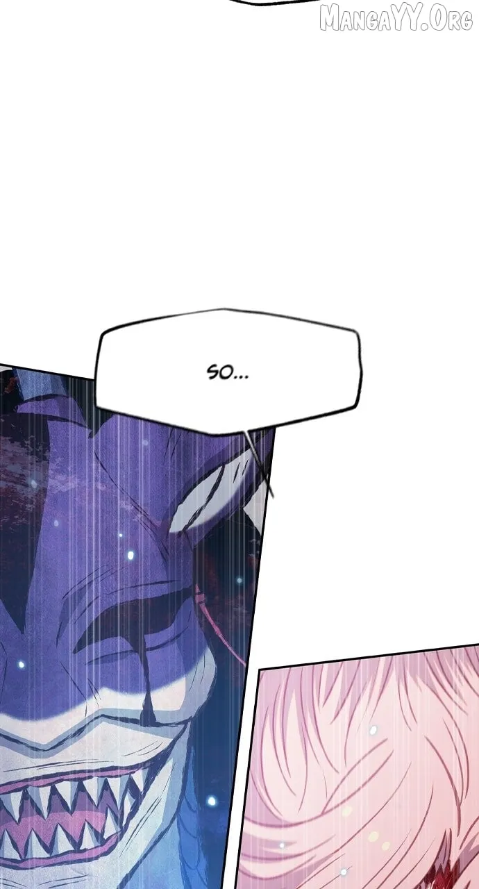 Return of the Gods Chapter 93 page 3 - 