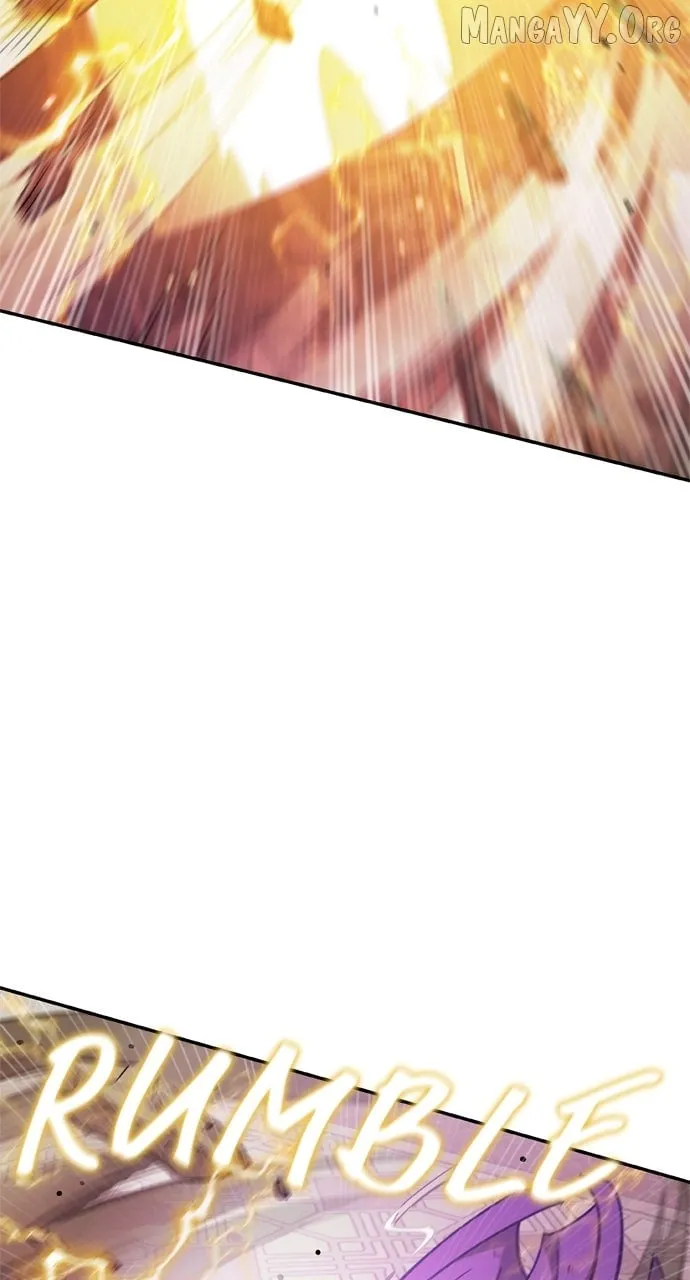 Return of the Gods Chapter 93 page 24 - 