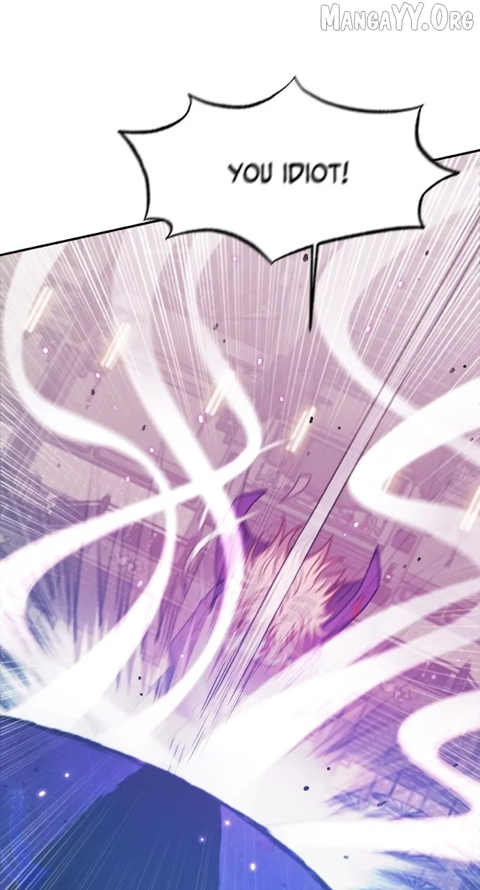 Return of the Gods Chapter 93 page 5 - 