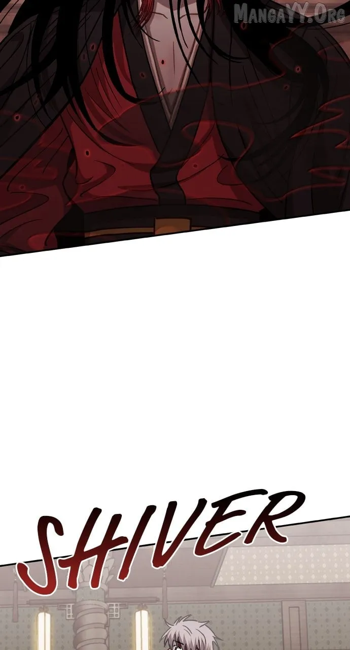 Return of the Gods Chapter 93 page 47 - 