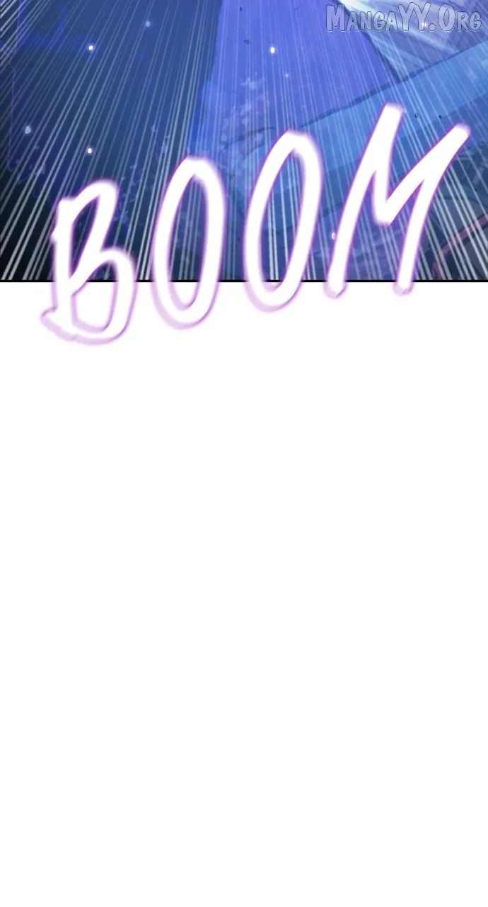 Return of the Gods Chapter 93 page 6 - 