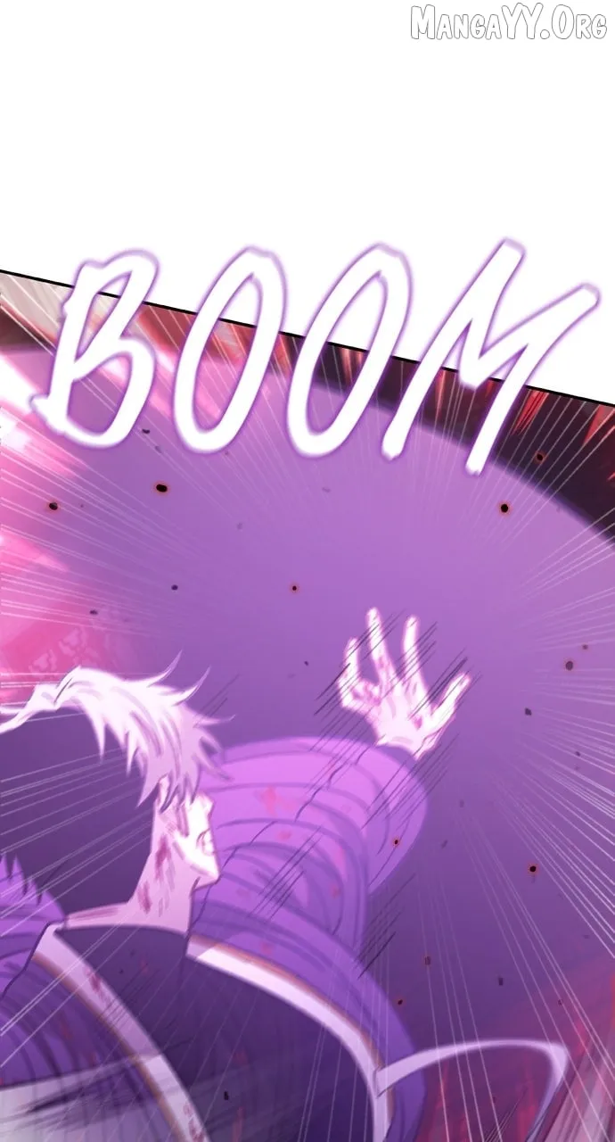 Return of the Gods Chapter 93 page 60 - 