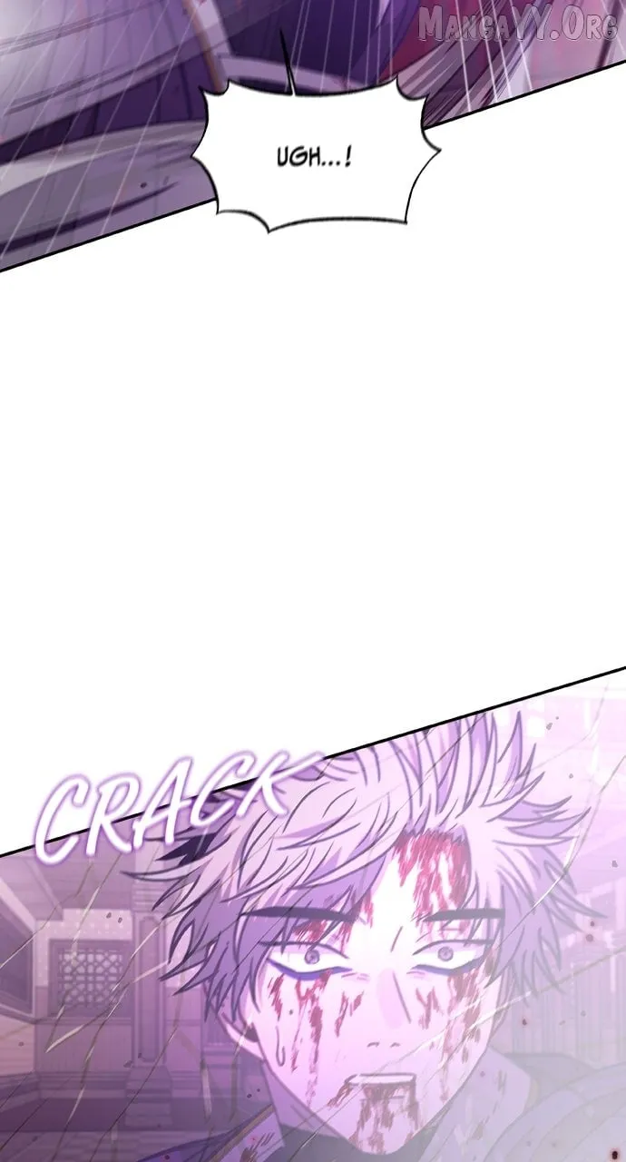 Return of the Gods Chapter 93 page 61 - 