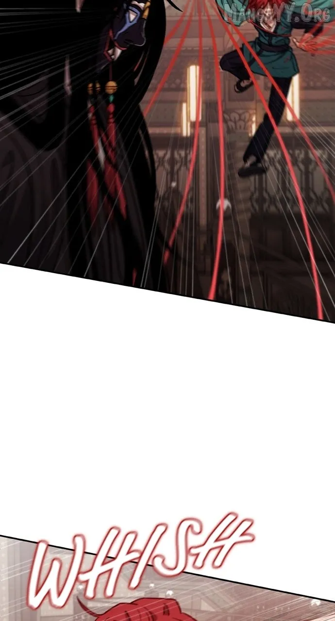 Return of the Gods Chapter 93 page 64 - 
