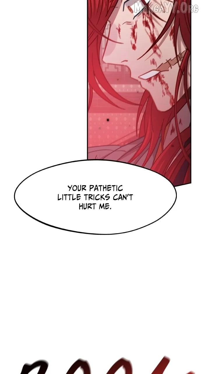 Return of the Gods Chapter 93 page 67 - 