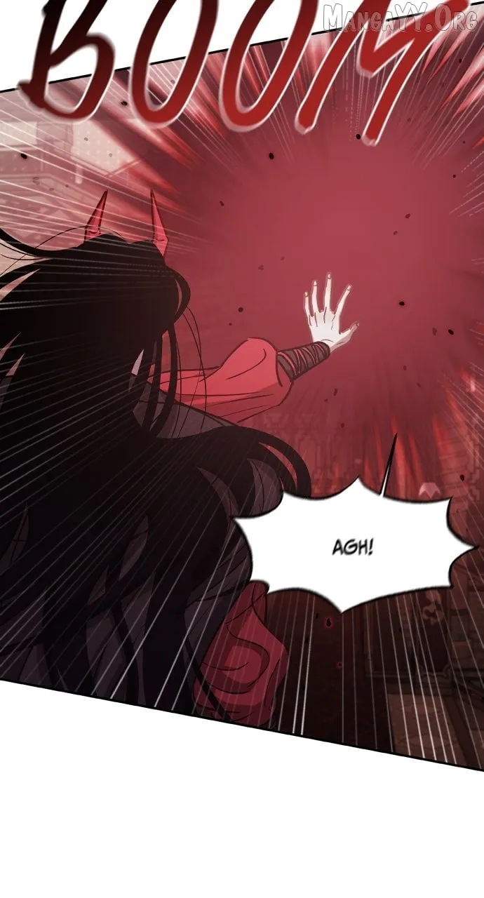 Return of the Gods Chapter 93 page 68 - 