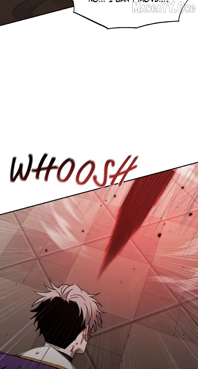 Return of the Gods Chapter 93 page 70 - 