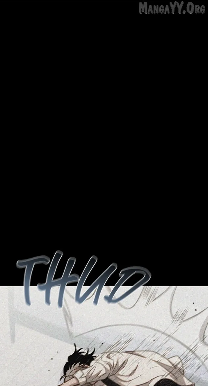 Return of the Gods Chapter 94 page 1 - 