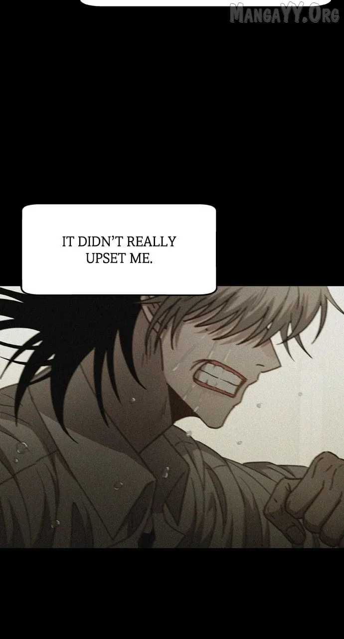 Return of the Gods Chapter 94 page 17 - 