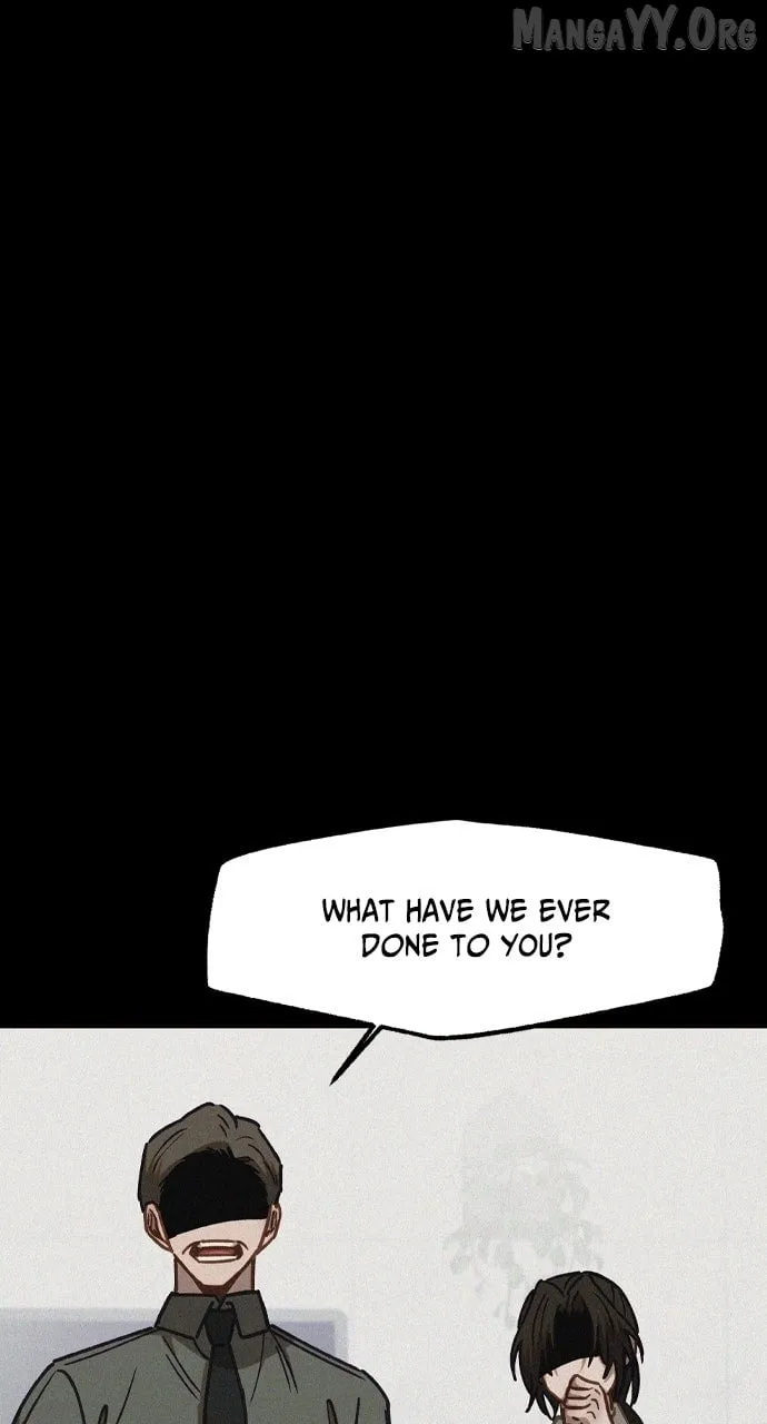 Return of the Gods Chapter 94 page 6 - 