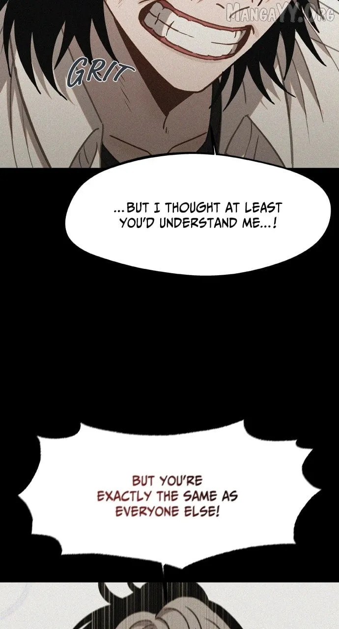 Return of the Gods Chapter 94 page 63 - 