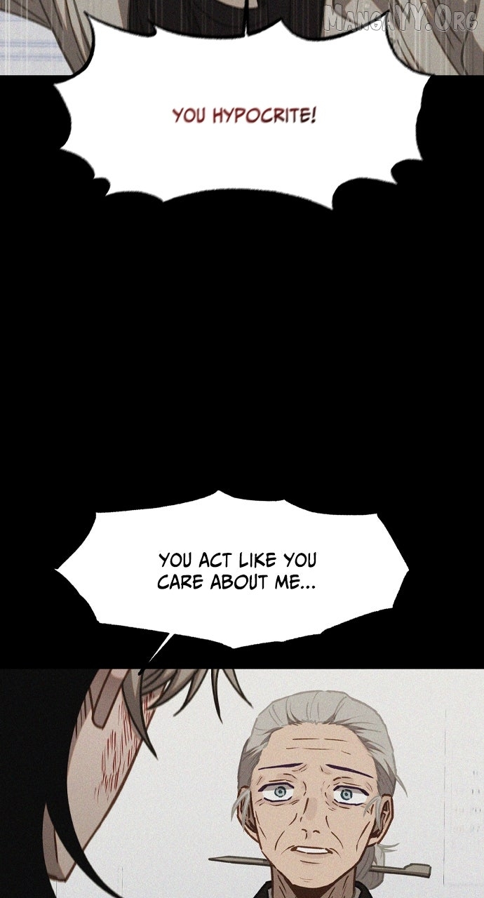 Return of the Gods Chapter 95 page 2 - 