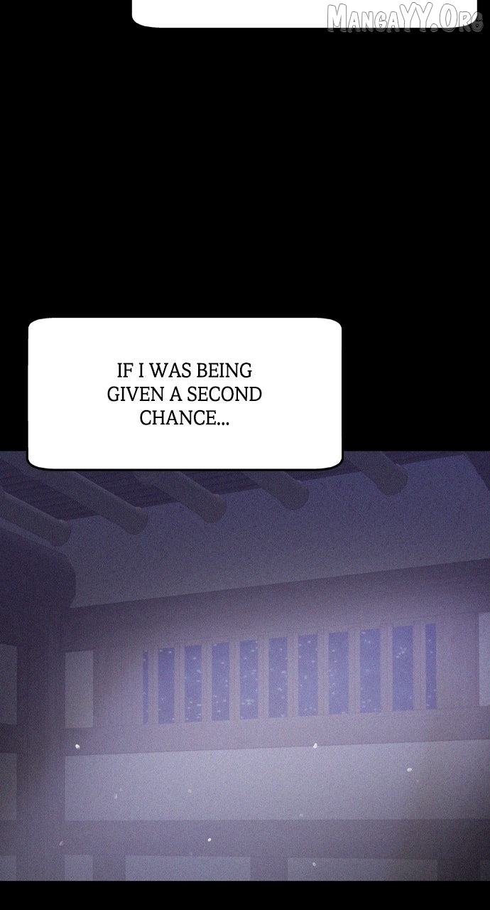Return of the Gods Chapter 95 page 40 - 