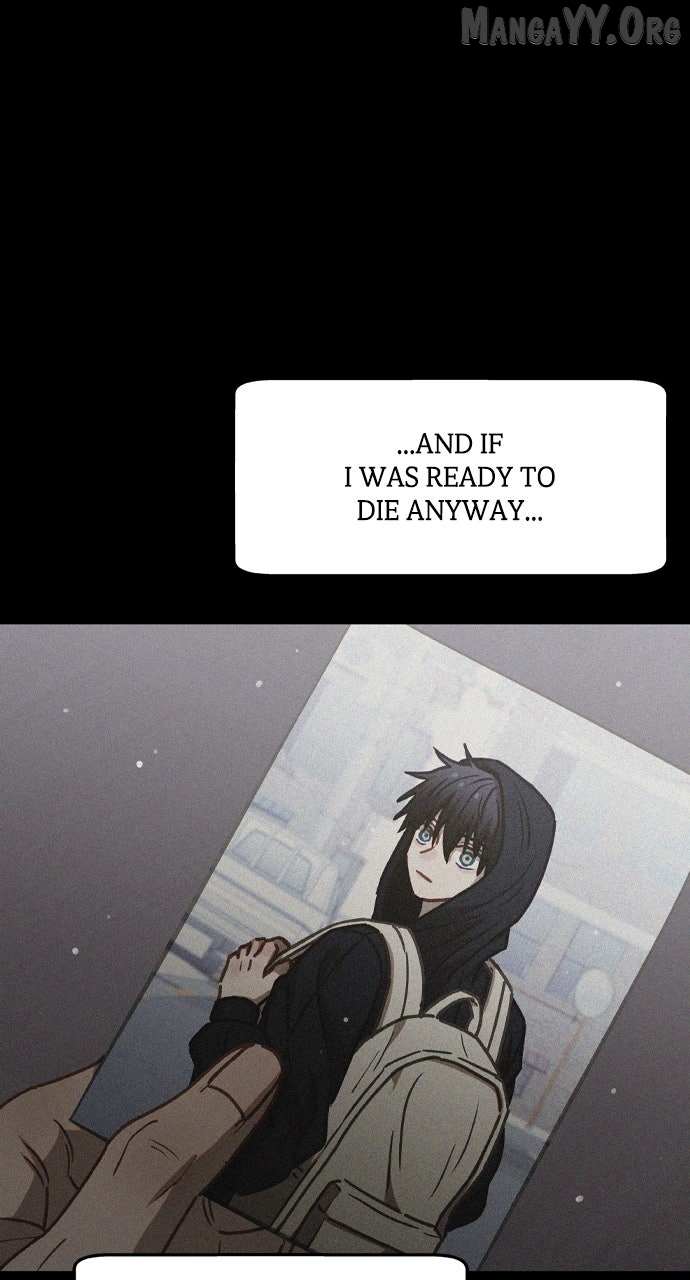 Return of the Gods Chapter 95 page 41 - 