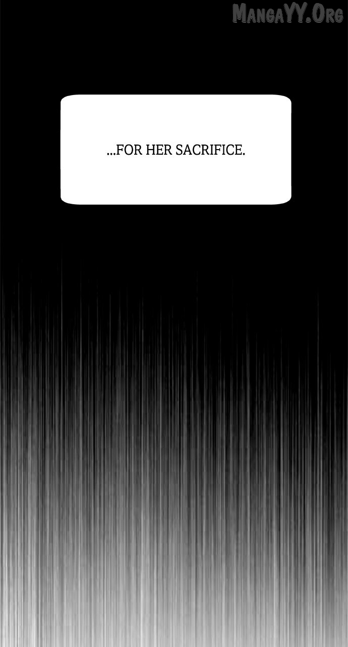 Return of the Gods Chapter 95 page 43 - 
