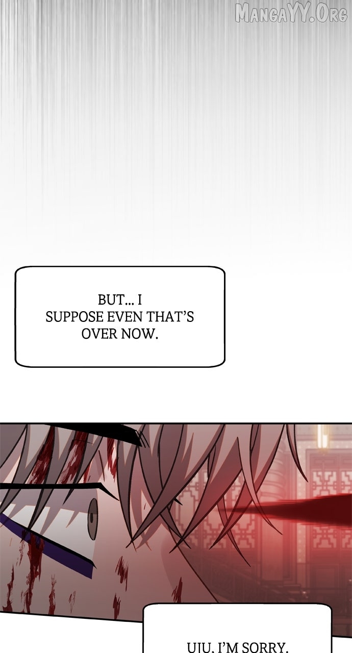 Return of the Gods Chapter 95 page 44 - 