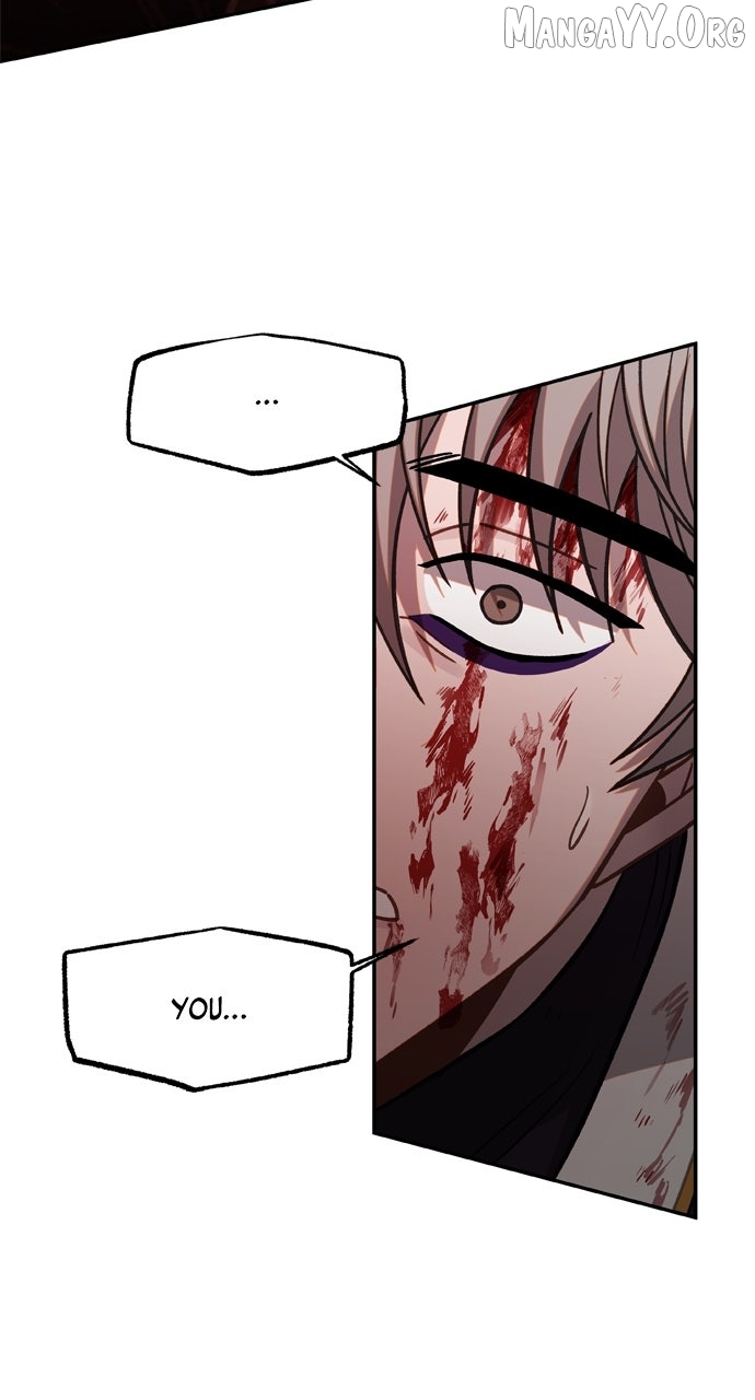 Return of the Gods Chapter 95 page 46 - 