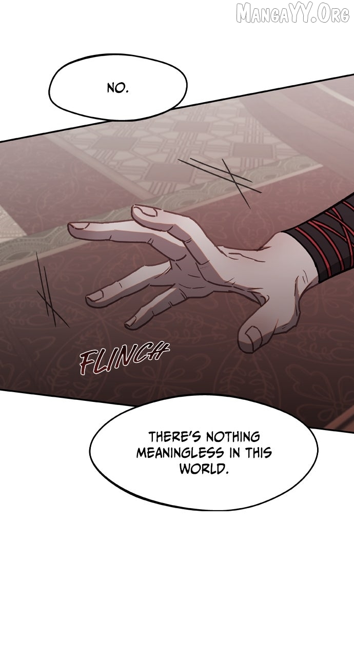 Return of the Gods Chapter 95 page 57 - 