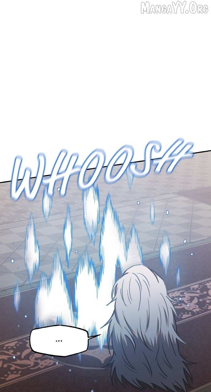 Return of the Gods Chapter 95 page 63 - 