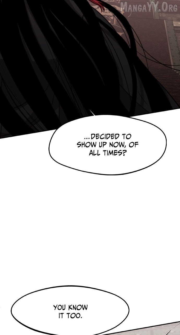 Return of the Gods Chapter 95 page 65 - 