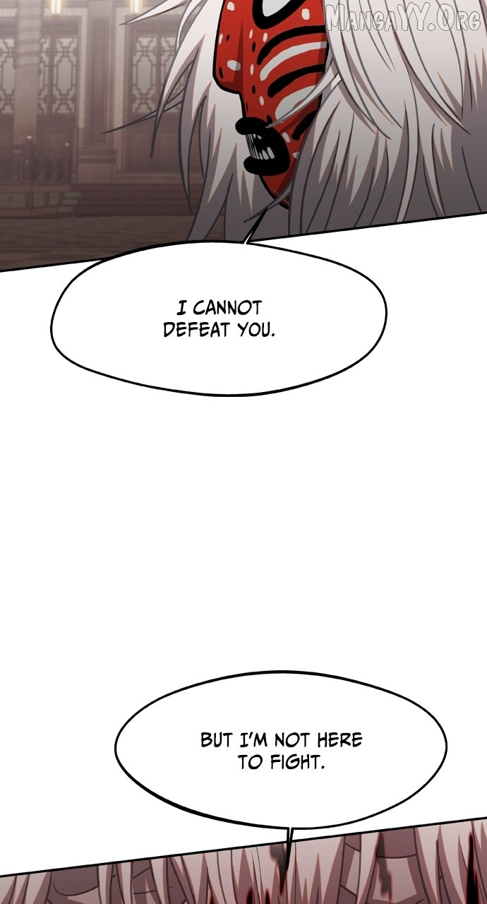 Return of the Gods Chapter 95 page 67 - 