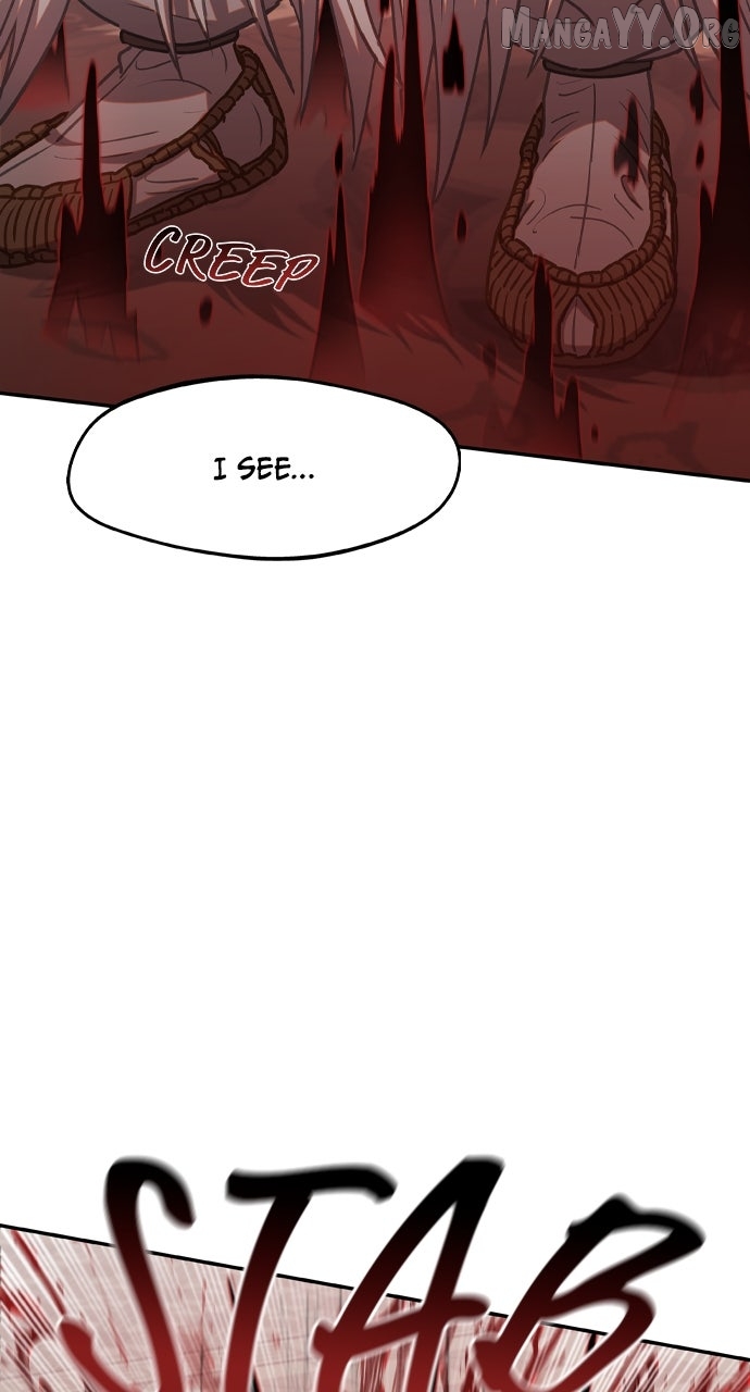 Return of the Gods Chapter 95 page 68 - 