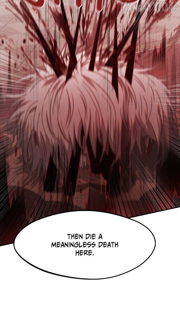 Return of the Gods Chapter 95 page 69 - 